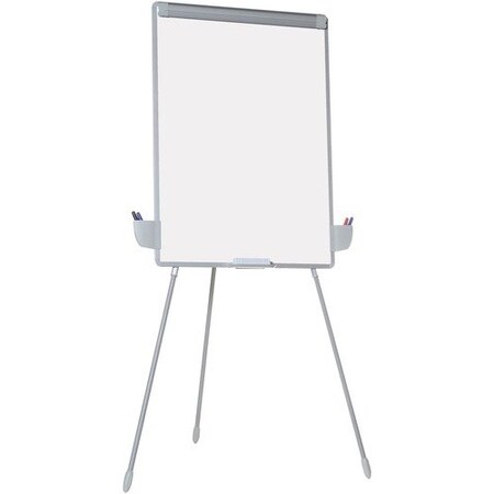 Bi-Silque EASEL, TRI-POD, SLV BVCEA2300433MV